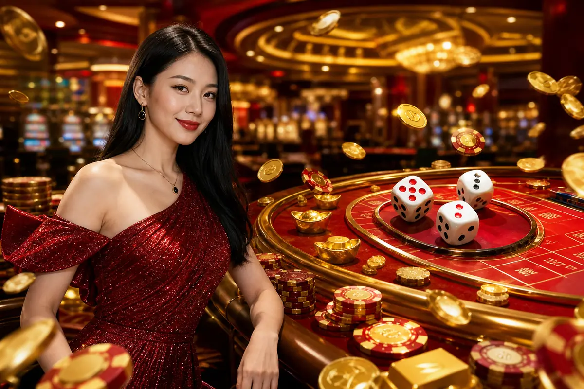 ac919 Game bài đổi thưởng