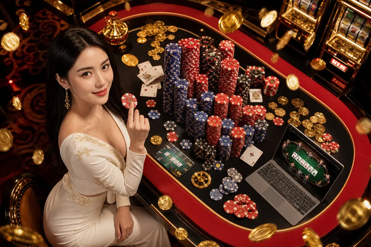 ac919 Xác minh tài khoản KYC