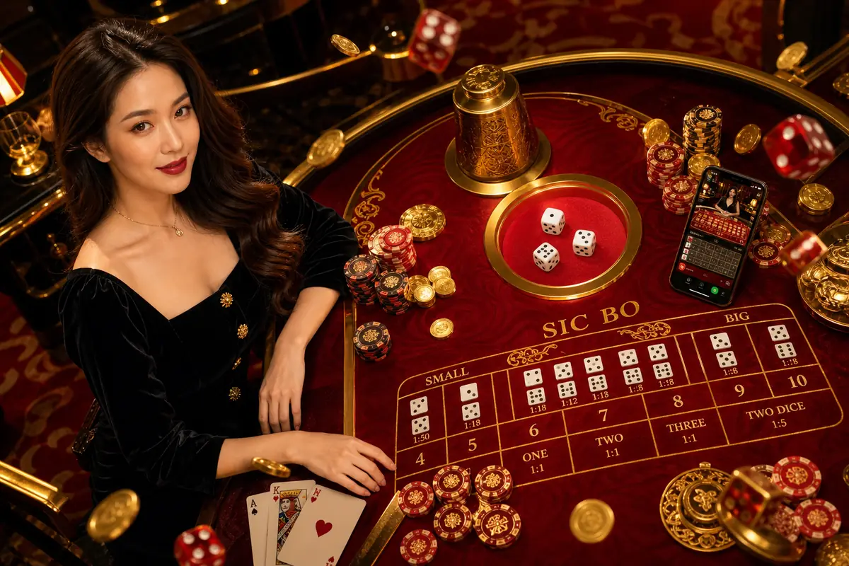 ac919 Nổ hũ jackpot