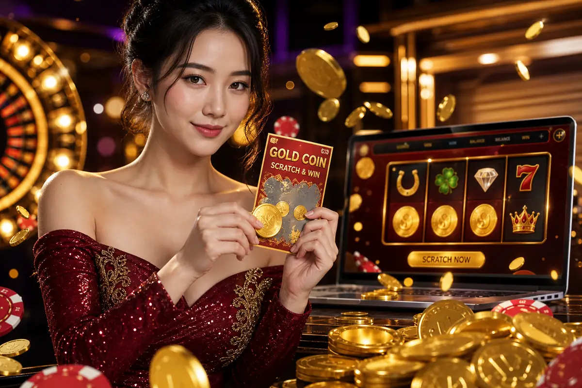 ac919 trải nghiệm game đỉnh cao